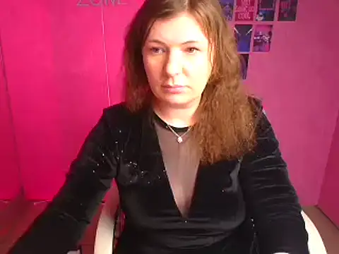 Lissmilf webcam