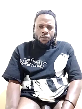 Super-star254 webcam