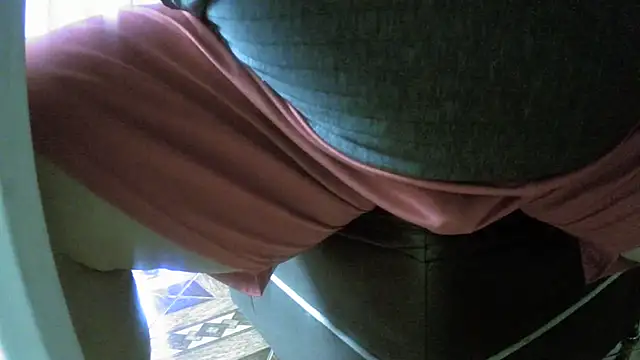 mateo-35audit webcam