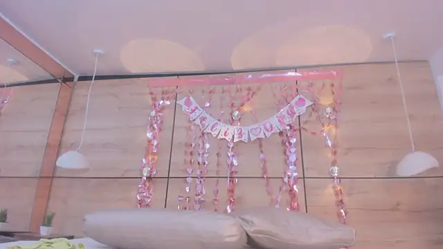 martina_touss webcam