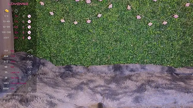 EkaterinaUpple webcam