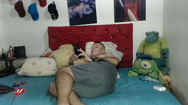 dirtycouplehot2 webcam