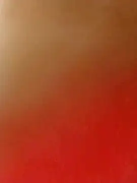 Katalina_S3xy webcam