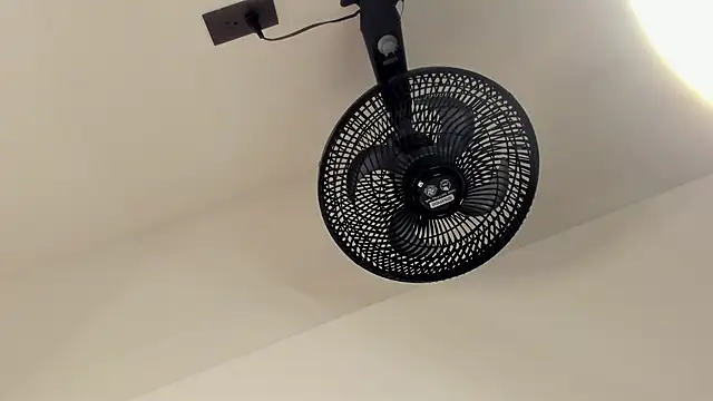 nicolle_pierce webcam