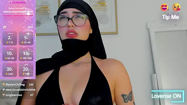 taylorsmiiith_ webcam