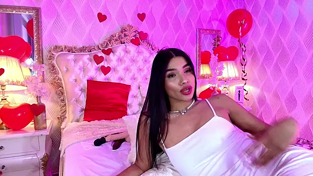 Bella_Smiith_ webcam