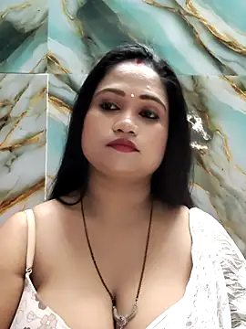 hornysania123 webcam