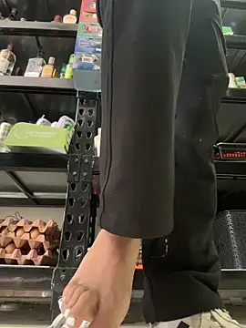 Andrea_19blonde webcam