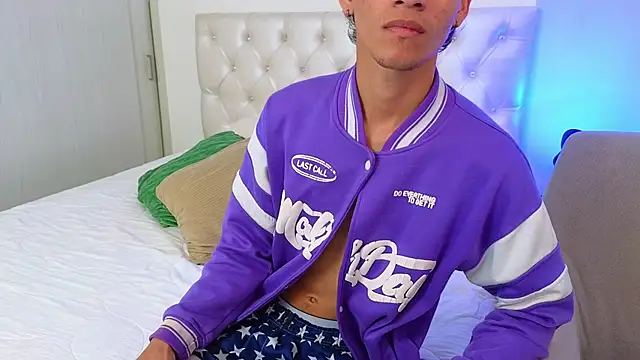 yulian_vasquez webcam