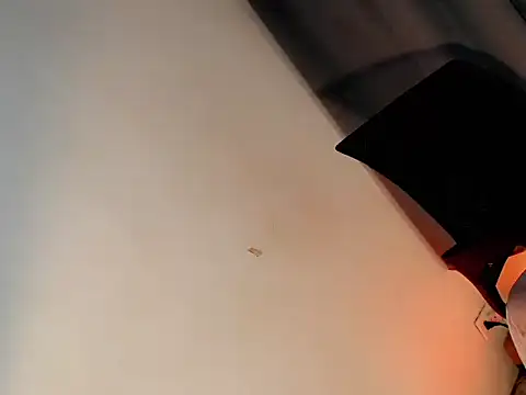 your_hottest_kim — come to me, and be my first cum loader!!