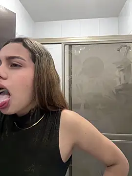 Rouse_contreras_2841 webcam