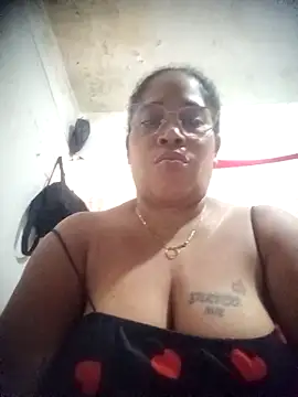 Big_ass_submissive webcam