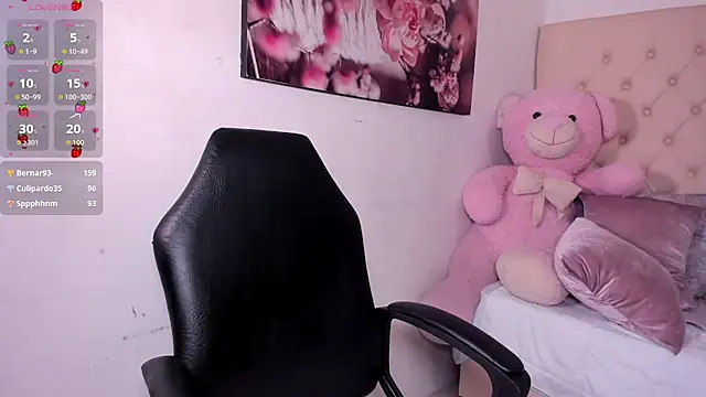 dakota_winslow webcam