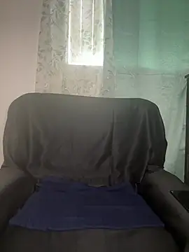 foreigntitts_ webcam