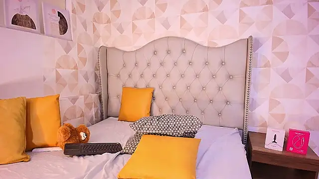 Siriuss_Collin webcam