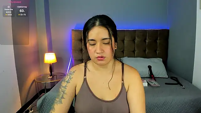 Amber_Smitt19 webcam