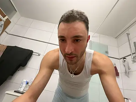 Sempresborroso_89 webcam