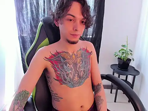 alessandro_garcia webcam