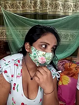 Romentic_Couple webcam