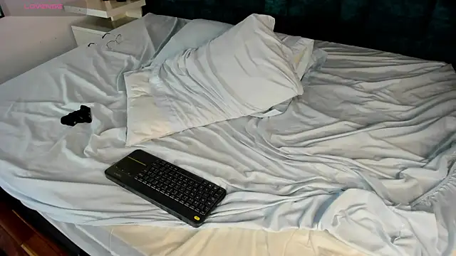 _bonnyandclyde webcam