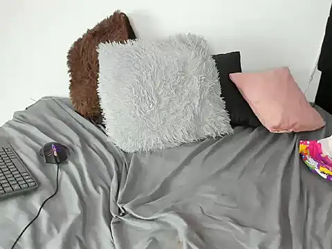 medusa_charity webcam