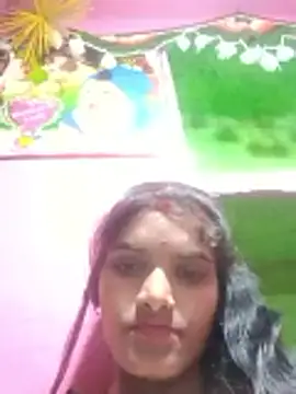 Punam_sekhavat webcam