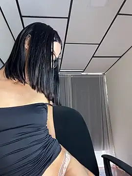 Godsfavorite19 webcam