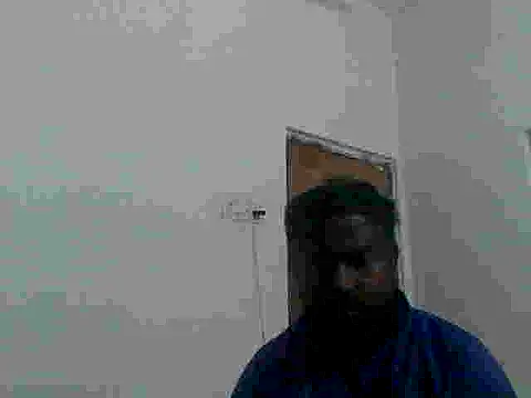 DesiPlayboy09 webcam