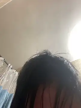 baby_julieta5 webcam