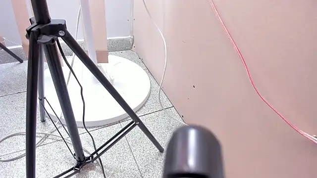 NatashaJenson webcam