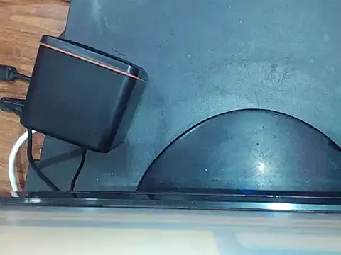 bigcock_junior webcam