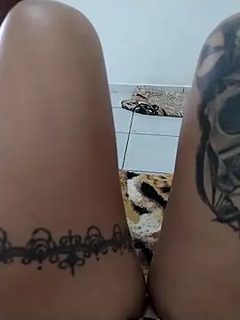 morenatutti2p webcam