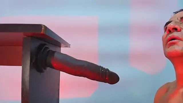 juanses_n_toro webcam