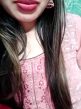 Noor_Darliing webcam