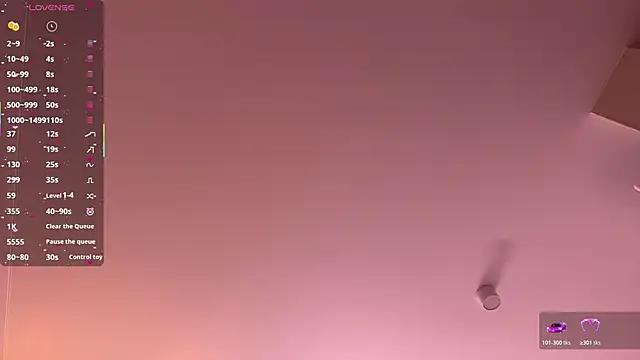 walt_enjoy - Walt_Enjoy's free webcam - UK Sex Cams