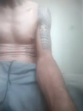 bruninhorecife - BruninhoRecife's free webcam - UK Sex Cams