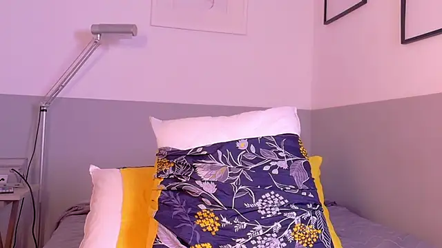 drooling4daddy webcam