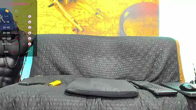 johny_bluexxx webcam