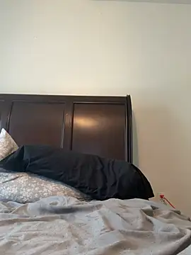 carlithefreak webcam