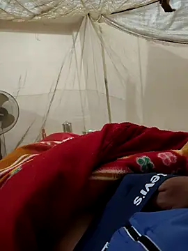 PIG_FUCKER_DADDY webcam