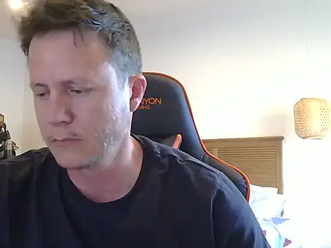 TroyDieselXXX webcam