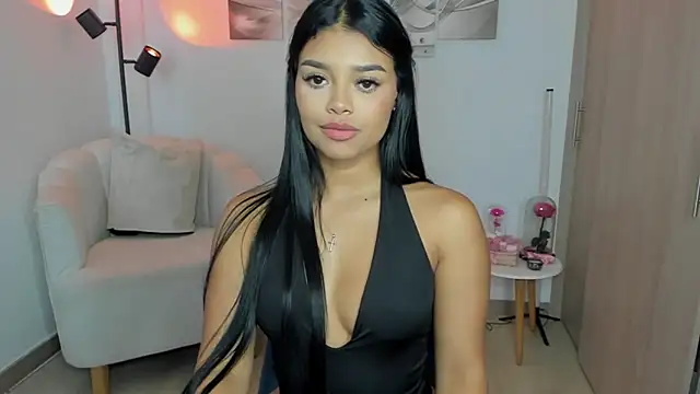 haileyflorez_