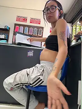 pregnant_sofii18