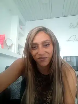 salome_drasin webcam