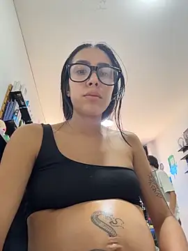 pregnant_sofii18 webcam
