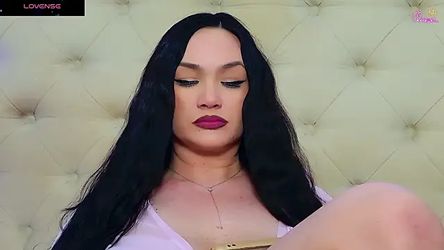 DaliyaArabian webcam