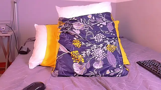 drooling4daddy webcam