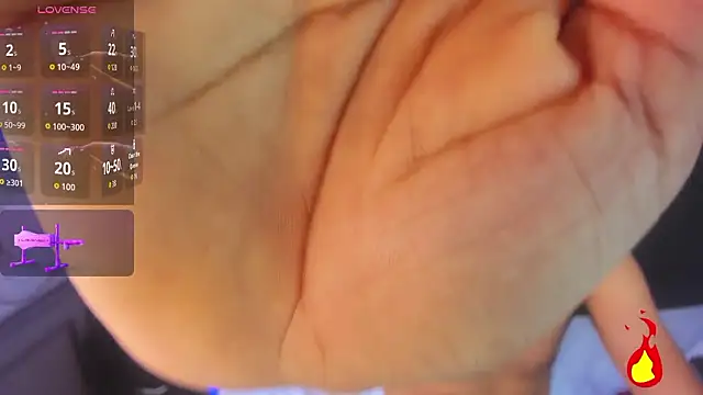 magnus_serket webcam