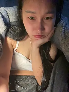 siorin_24 webcam