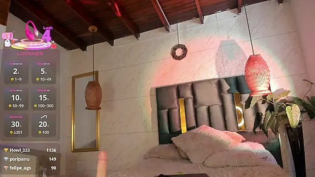 sophia_willliamss webcam